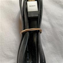کابل