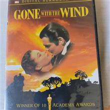 فیلم