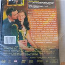 فیلم