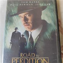 Road