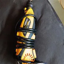 فرز