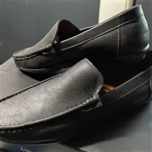 کفش