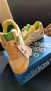 Zx