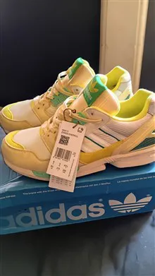 Zx