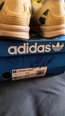 Zx