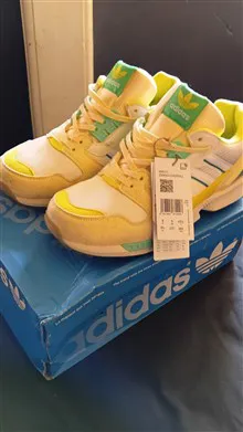Zx
