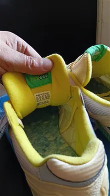 Zx