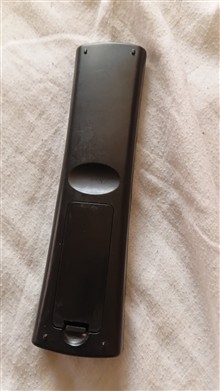 کنترل
