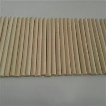 چوب