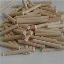 چوب