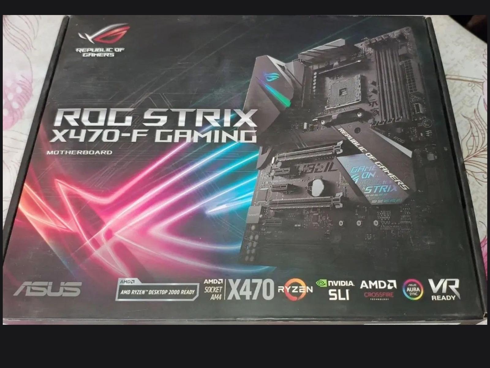 باندل AMD am4