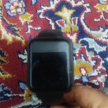 ساعت