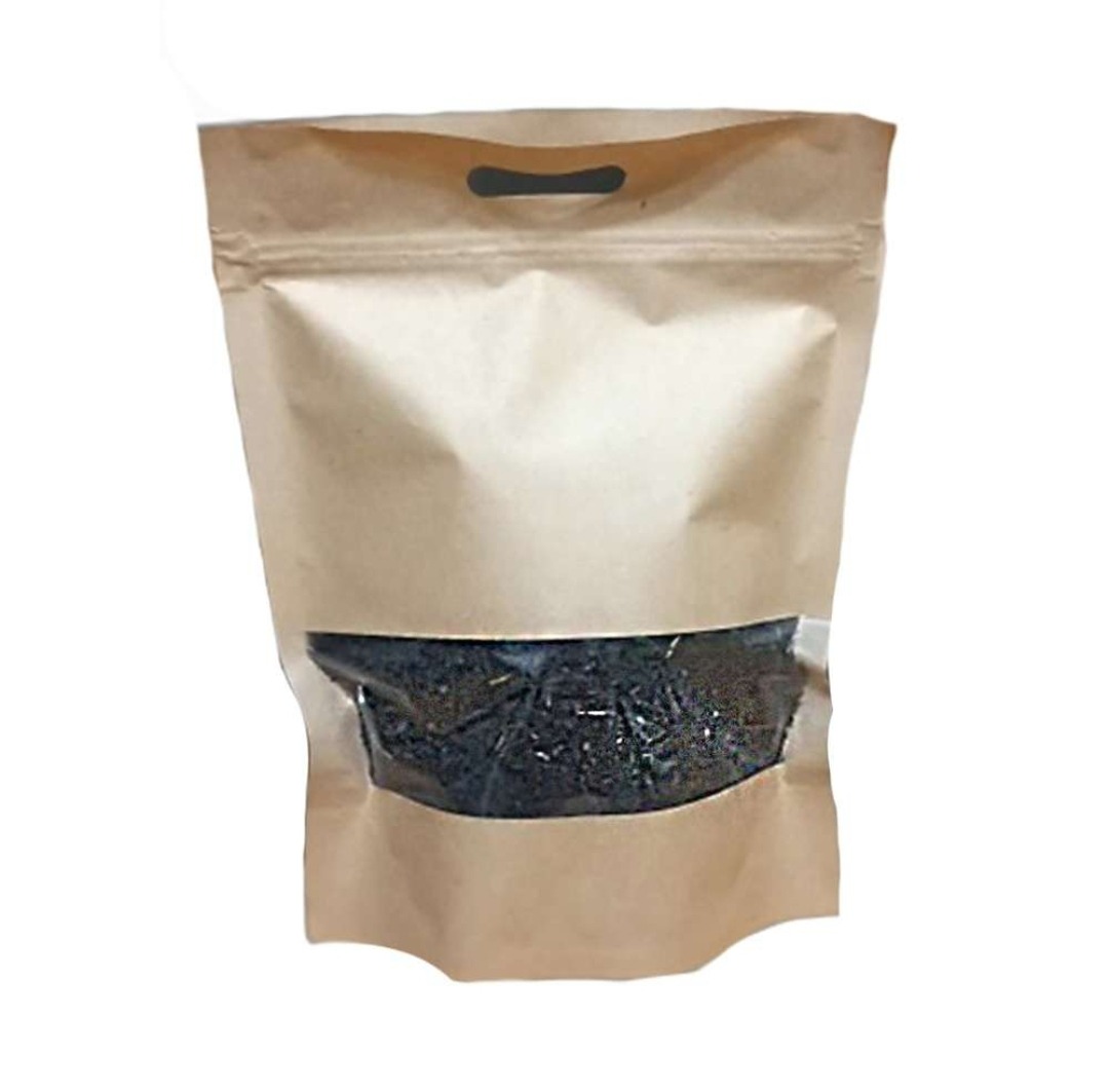 چای سرگل زرین دستچین (900گرمی)