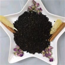 چای