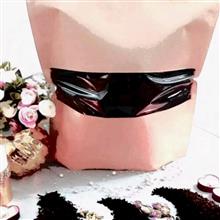 چای