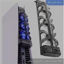 فن