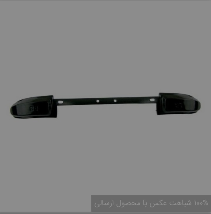  دکمه های rb و lb ایکس باکس 360 پک 15 تایی