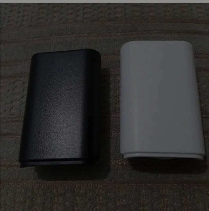 درب جاباتری دسته xbox 360 پک 10 تایی