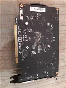 کارت