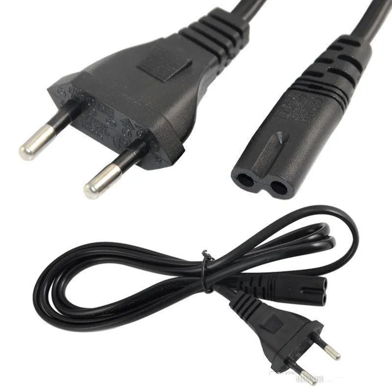 کابل برق PS4 / PS2 / PS5 / PS3 .پک 10 عددی