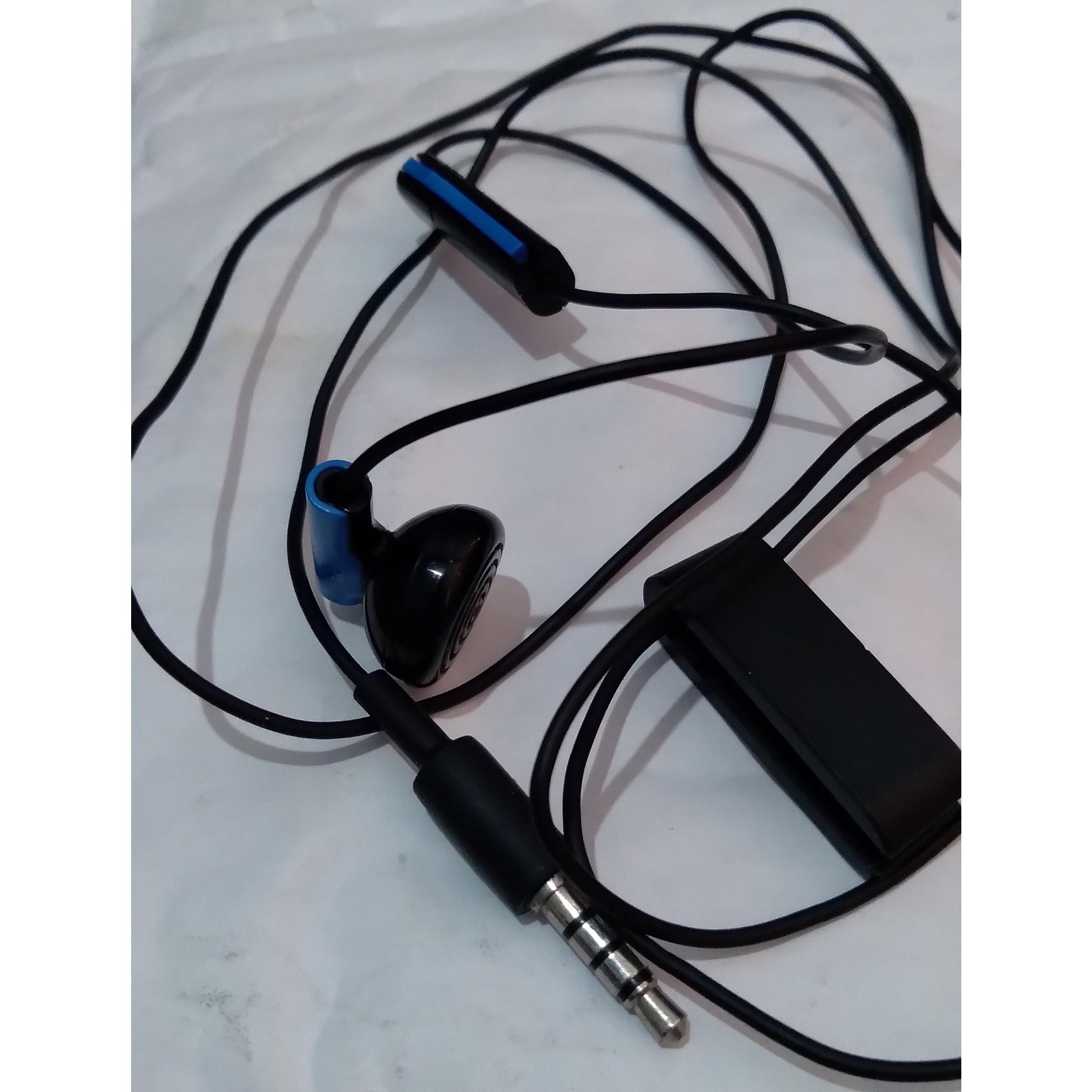 هدست ps4 .اصلی