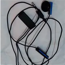 هدست