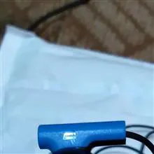 هدست