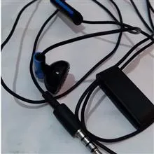 هدست
