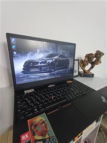Lenovo