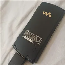 sony