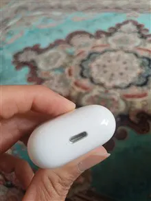 ایرپاد