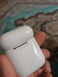 ایرپاد