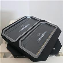 Corsair