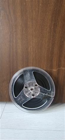 نواروریل