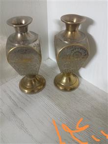 دوعدد