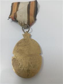 مدال