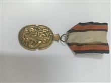 مدال