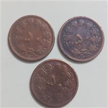50