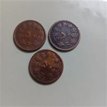 50