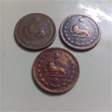 50