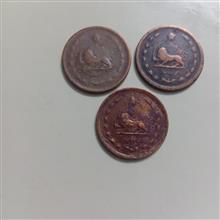 50
