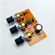 تون