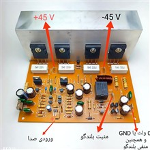 آمپلی