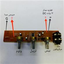 پری