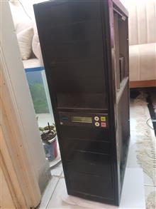 داپلیکتور