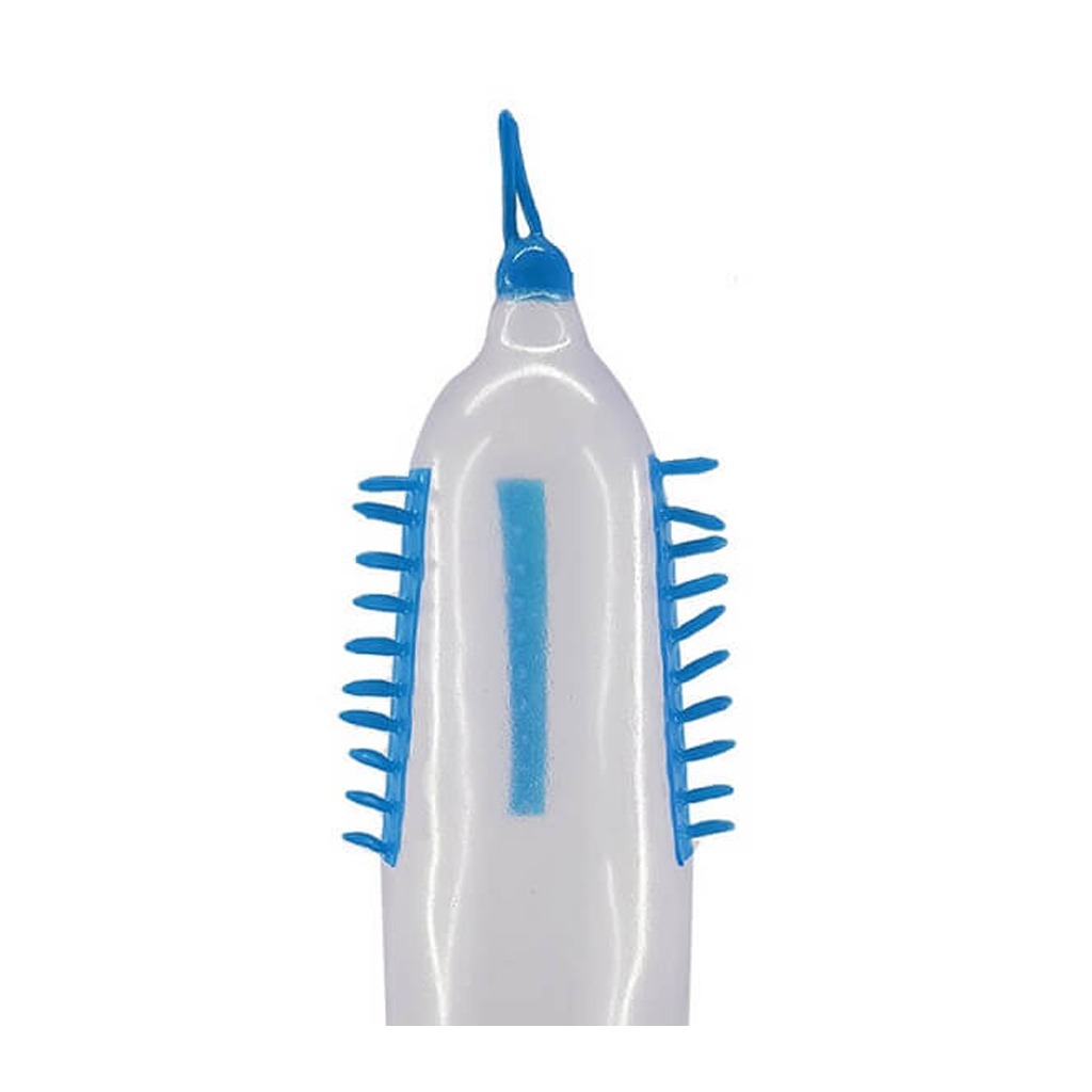 کاندوم فضایی شمشیری ایکس دریم XDream Alien SWORD