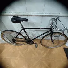 دوچرخ