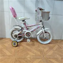 دوچرخه