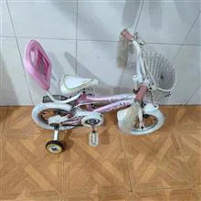 دوچرخه