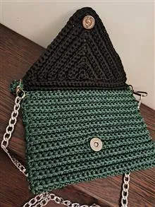 کیف